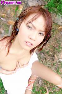 Фото 18 летней секс модели Orn Ornicha oror0523.jpg