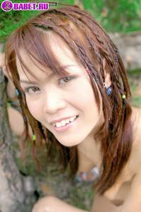 Фото 18 летней секс модели Orn Ornicha oror0560.jpg