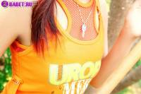 Orn Ornicha разделась в саду до гола oror0444.jpg