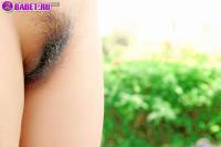 Orn Ornicha разделась в саду до гола oror0474.jpg