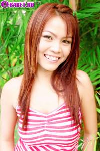 Домашние фото Orn Ornicha как она купается oror0332.jpg