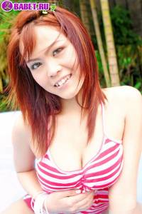 Домашние фото Orn Ornicha как она купается oror0377.jpg