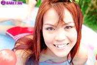 Домашние фото Orn Ornicha как она купается oror0379.jpg