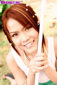 Красивая эротика вместе с моделью Orn Ornicha oror0212.jpg