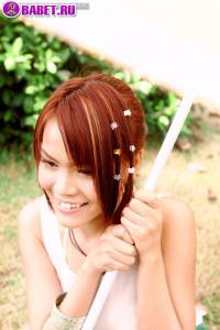 Красивая эротика вместе с моделью Orn Ornicha oror0204.jpg