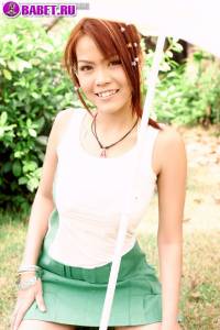 Красивая эротика вместе с моделью Orn Ornicha oror0227.jpg