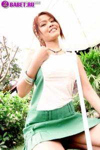 Красивая эротика вместе с моделью Orn Ornicha oror0224.jpg