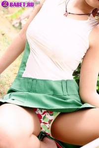 Красивая эротика вместе с моделью Orn Ornicha oror0215.jpg