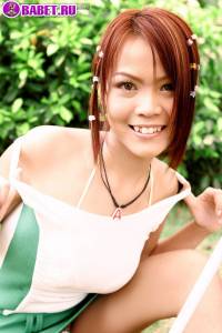 Красивая эротика вместе с моделью Orn Ornicha oror0256.jpg