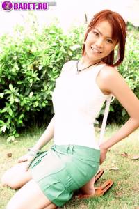 Красивая эротика вместе с моделью Orn Ornicha oror0286.jpg