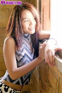 Смотреть все эротические фото с Orn Ornicha oror0659.jpg