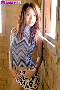 Смотреть все эротические фото с Orn Ornicha oror0668.jpg