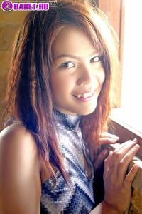 Смотреть все эротические фото с Orn Ornicha oror0658.jpg