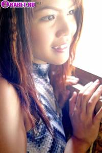 Смотреть все эротические фото с Orn Ornicha oror0630.jpg