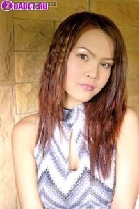 Смотреть все эротические фото с Orn Ornicha oror0654.jpg