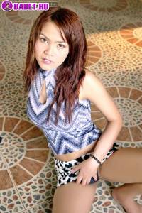 Смотреть все эротические фото с Orn Ornicha oror0604.jpg