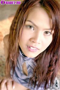 Смотреть все эротические фото с Orn Ornicha oror0617.jpg