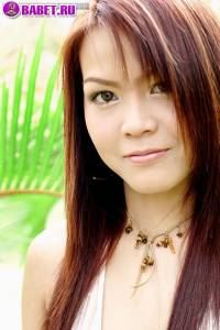 Смотреть фото Orn Ornicha с волосатой писей oror0103.jpg