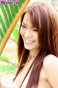 Смотреть фото Orn Ornicha с волосатой писей oror0171.jpg