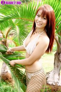 Смотреть фото Orn Ornicha с волосатой писей oror0141.jpg