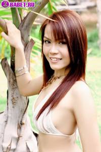 Смотреть фото Orn Ornicha с волосатой писей oror0157.jpg