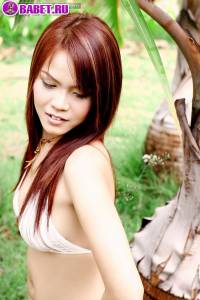 Смотреть фото Orn Ornicha с волосатой писей oror0147.jpg