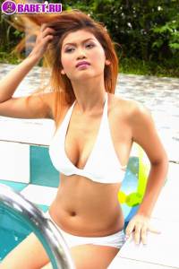 Эротика в бассейне вместе с Oil Marin oima0336.jpg