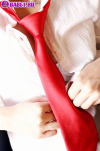 Красивая эротика с моделью Pancake Sunisa pasu0170.jpg