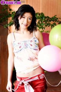 Смотреть все эро фото с моделью Pancake Sunisa pasu0261.jpg