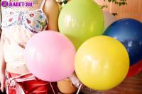 Смотреть все эро фото с моделью Pancake Sunisa pasu0257.jpg