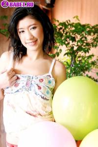 Смотреть все эро фото с моделью Pancake Sunisa pasu0254.jpg