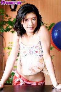 Смотреть все эро фото с моделью Pancake Sunisa pasu0205.jpg