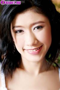 Смотреть все эро фото с моделью Pancake Sunisa pasu0222.jpg