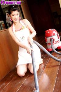 Фото Pancake Sunisa с волосатою пиздой pasu0576.jpg