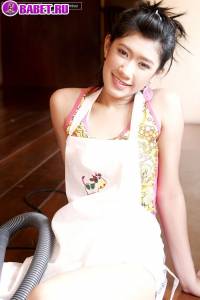 Фото Pancake Sunisa с волосатою пиздой pasu0507.jpg