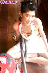 Фото Pancake Sunisa с волосатою пиздой pasu0513.jpg