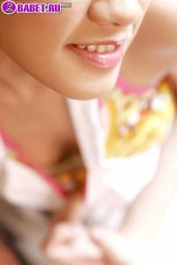 Фото Pancake Sunisa с волосатою пиздой pasu0546.jpg