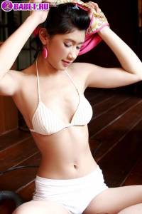 Фото Pancake Sunisa с волосатою пиздой pasu0521.jpg