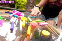 Pang Piyatida мастурбирует в саду свою пизду pang0562.jpg