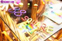 Pang Piyatida мастурбирует в саду свою пизду pang0517.jpg