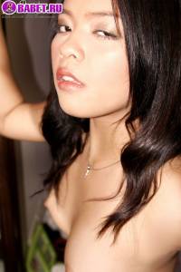 Pang Piyatida показывает свою голую пизду papi0607.jpg