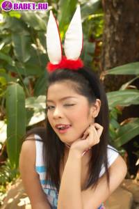 Смотреть все эротические фото Pang Piyatida papi0445.jpg