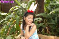 Смотреть все эротические фото Pang Piyatida papi20424.jpg