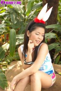 Смотреть все эротические фото Pang Piyatida papi0442.jpg