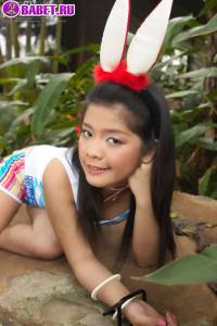 Смотреть все эротические фото Pang Piyatida papi0449.jpg