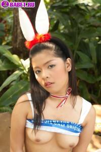 Смотреть все эротические фото Pang Piyatida papi20490.jpg