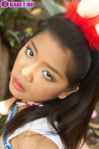 Смотреть все эротические фото Pang Piyatida papi20422.jpg