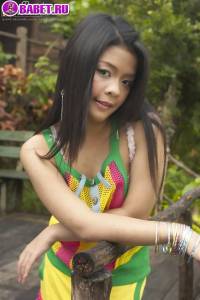 Смотреть на обнажённую модель Pang Piyatida papi0384.jpg