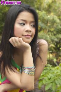 Смотреть на обнажённую модель Pang Piyatida papi20378.jpg