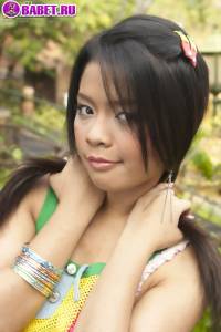 Смотреть на обнажённую модель Pang Piyatida papi0366.jpg